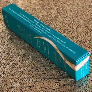 Thrive Brilliant Eye Brightener in Stella